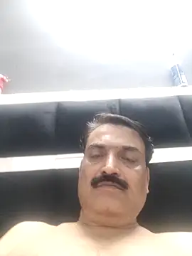 boobs5626 online show from September 23, 4:36 pm