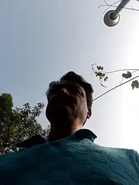 boobs5626 online show from January 8, 4:18 am