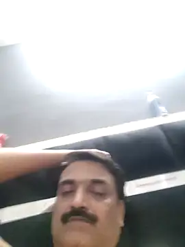 boobs5626 online show from September 25, 9:48 am