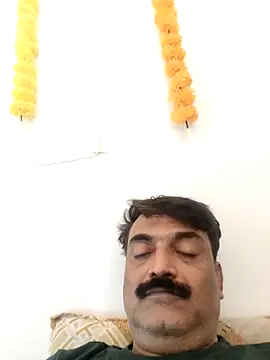 boobs5626 online show from October 30, 8:45 am