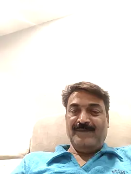 boobs5626 online show from December 2, 7:48 pm