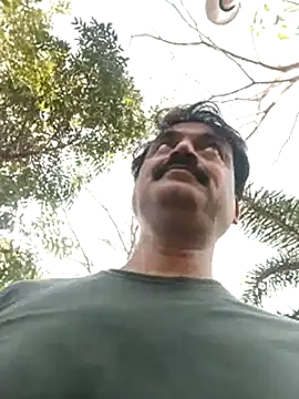 boobs5626 online show from March 7, 4:30 am