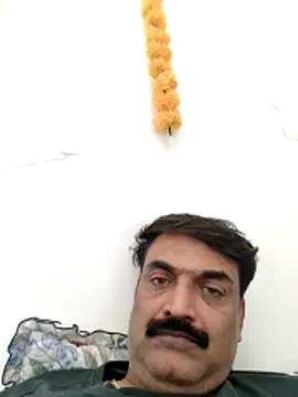 boobs5626 online show from February 8, 7:28 am