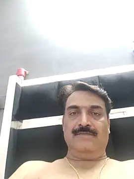 boobs5626 online show from October 5, 4:42 pm