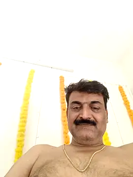 boobs5626 online show from October 25, 7:29 am