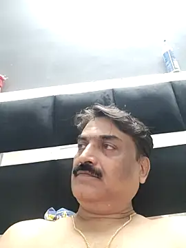 boobs5626 online show from September 24, 4:57 pm