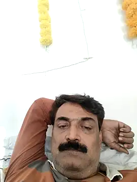 boobs5626 online show from November 5, 2:47 am