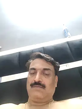 boobs5626 online show from October 2, 6:33 pm