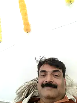 boobs5626 online show from October 26, 6:47 am