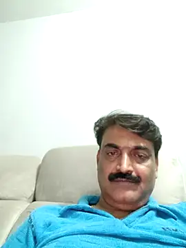 boobs5626 online show from November 21, 7:02 pm