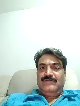 boobs5626 online show from December 15, 7:52 pm