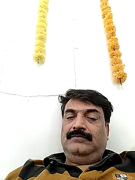 boobs5626 online show from February 22, 4:04 am