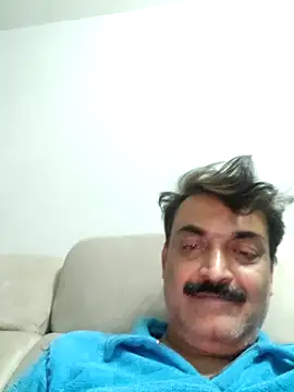 boobs5626 online show from December 4, 7:13 pm