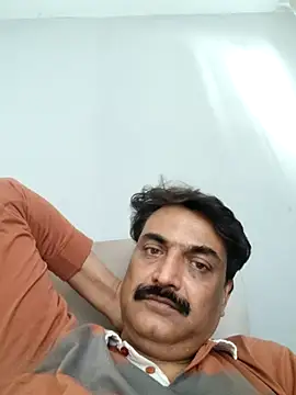 boobs5626 online show from March 4, 10:45 am