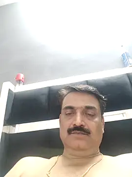 boobs5626 online show from September 21, 6:02 pm