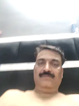 boobs5626 online show from September 26, 4:58 pm