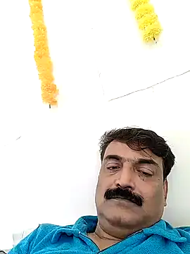 boobs5626 online show from November 2, 8:41 am