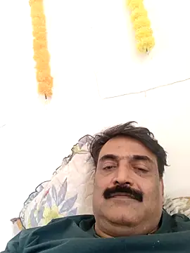 boobs5626 online show from November 7, 8:52 am