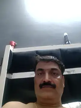 boobs5626 online show from January 8, 4:35 pm