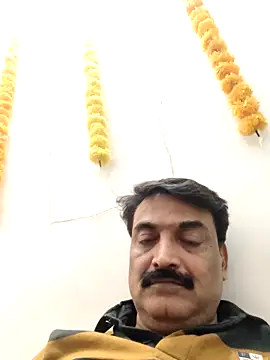 boobs5626 online show from February 10, 5:56 pm