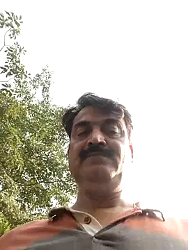 boobs5626 online show from November 27, 4:02 am