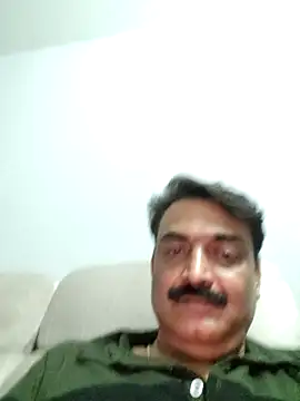 boobs5626 online show from November 28, 7:58 pm