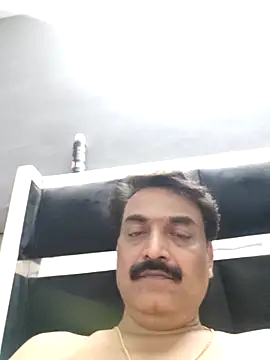 boobs5626 online show from March 1, 6:19 pm