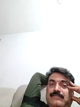 boobs5626 online show from November 17, 12:31 pm