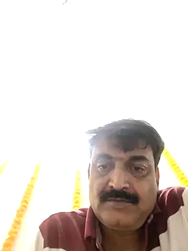 boobs5626 online show from February 3, 8:03 pm