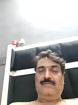 boobs5626 online show from October 3, 6:37 am