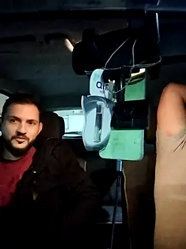 iurinicola online show from January 10, 11:44 pm