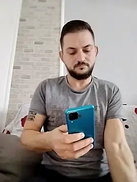 iurinicola online show from January 10, 11:05 am