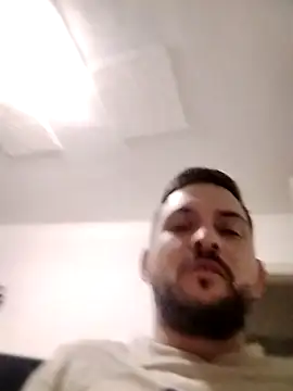 iurinicola online show from January 13, 8:57 pm