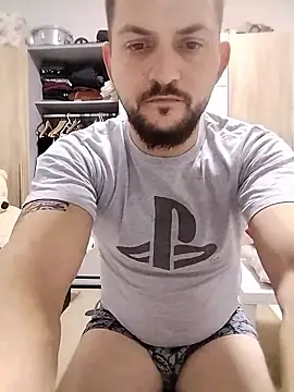 iurinicola online show from January 9, 12:06 am