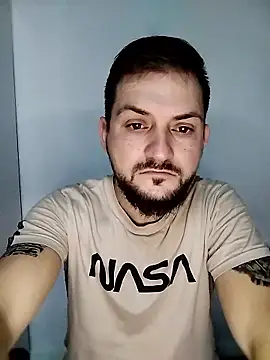 iurinicola online show from January 15, 7:39 pm