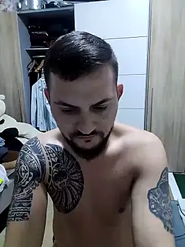 iurinicola online show from January 5, 11:30 pm