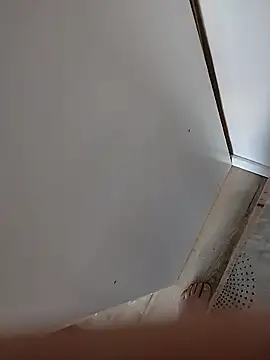 iurinicola online show from January 12, 6:53 am