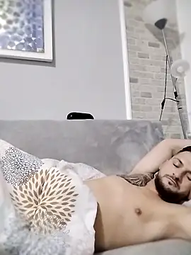 iurinicola online show from November 23, 12:09 am