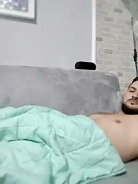 iurinicola online show from November 14, 10:02 pm