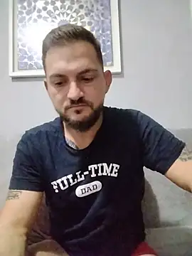 iurinicola online show from October 31, 4:31 am