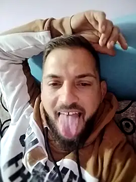 iurinicola online show from October 29, 11:14 pm