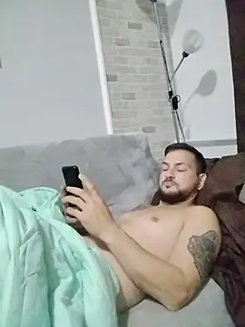 iurinicola online show from November 1, 11:31 pm