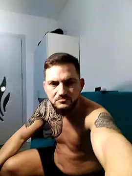 iurinicola online show from February 10, 10:31 pm