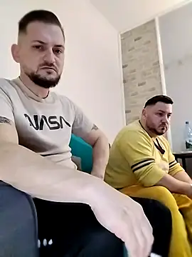 iurinicola online show from February 20, 11:06 pm