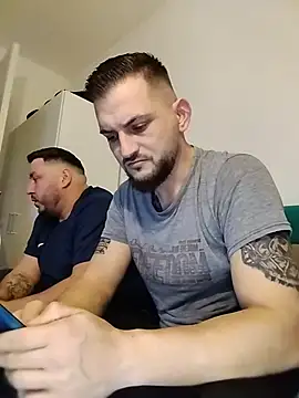 iurinicola online show from February 19, 3:42 pm