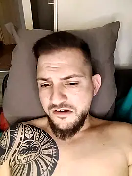 iurinicola online show from February 22, 12:46 am