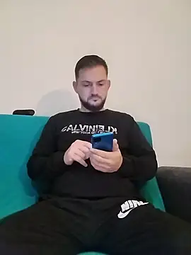 iurinicola online show from February 19, 2:41 am