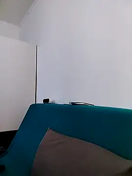 iurinicola online show from March 4, 9:22 pm