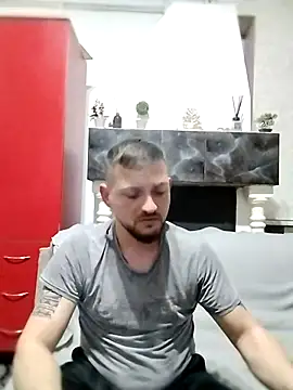 iurinicola online show from March 24, 4:18 pm