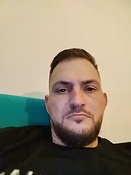 iurinicola online show from February 28, 2:22 am